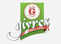 Givrex